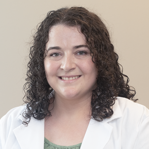 Caitlin Vega, MD